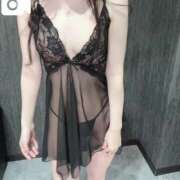 ヒメ日記 2025/07/23 09:03 投稿 かんな ホワイトベル