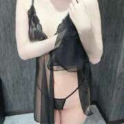 ヒメ日記 2025/07/25 11:03 投稿 かんな ホワイトベル