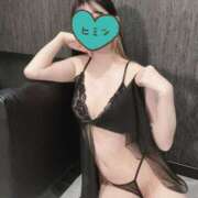 ヒメ日記 2025/07/26 17:02 投稿 かんな ホワイトベル