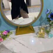 ヒメ日記 2025/08/05 13:02 投稿 かんな ホワイトベル