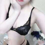 ヒメ日記 2025/08/06 11:03 投稿 かんな ホワイトベル