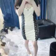 ヒメ日記 2025/08/12 17:04 投稿 かんな ホワイトベル