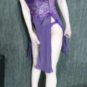 ヒメ日記 2025/08/20 09:03 投稿 かんな ホワイトベル