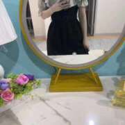 ヒメ日記 2025/08/22 09:03 投稿 かんな ホワイトベル