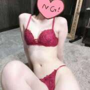 ヒメ日記 2025/09/06 15:20 投稿 かんな ホワイトベル