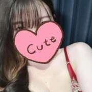 ヒメ日記 2025/09/09 11:03 投稿 かんな ホワイトベル