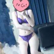 ヒメ日記 2025/09/09 15:03 投稿 かんな ホワイトベル