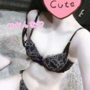 ヒメ日記 2025/10/01 16:12 投稿 かんな ホワイトベル