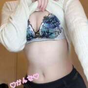 ヒメ日記 2025/12/11 14:02 投稿 かんな ホワイトベル