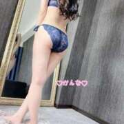 ヒメ日記 2025/12/14 16:04 投稿 かんな ホワイトベル