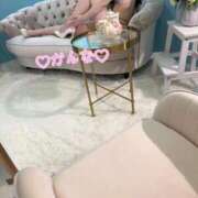 ヒメ日記 2025/12/21 16:02 投稿 かんな ホワイトベル