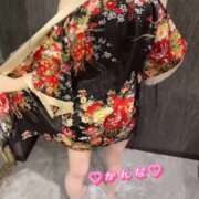 ヒメ日記 2026/01/20 09:12 投稿 かんな ホワイトベル