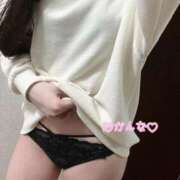 ヒメ日記 2026/02/05 16:02 投稿 かんな ホワイトベル