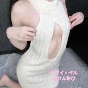 ヒメ日記 2026/03/25 11:12 投稿 かんな ホワイトベル