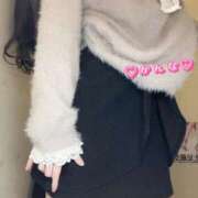 ヒメ日記 2026/03/29 13:13 投稿 かんな ホワイトベル