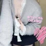 ヒメ日記 2026/03/29 17:12 投稿 かんな ホワイトベル