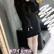 かんな [次回🔥]4日11時 ホワイトベル