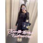 ヒメ日記 2026/04/18 21:28 投稿 ♡さあや先生♡ アイコレクション女学院