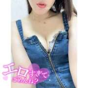 ヒメ日記 2026/04/18 23:03 投稿 ♡さあや先生♡ アイコレクション女学院