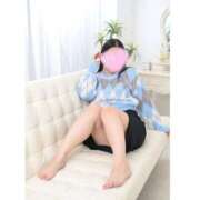 ヒメ日記 2026/04/19 00:42 投稿 ♡さあや先生♡ アイコレクション女学院