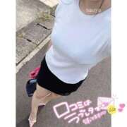 ヒメ日記 2026/04/19 01:54 投稿 ♡さあや先生♡ アイコレクション女学院