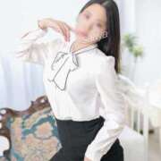 ヒメ日記 2026/04/21 00:24 投稿 ♡さあや先生♡ アイコレクション女学院