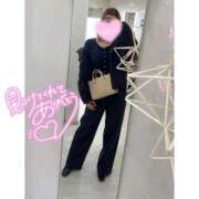 ヒメ日記 2026/04/21 02:58 投稿 ♡さあや先生♡ アイコレクション女学院