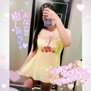 ヒメ日記 2026/04/21 21:28 投稿 ♡さあや先生♡ アイコレクション女学院