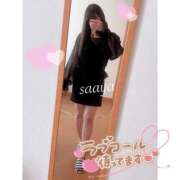 ヒメ日記 2026/04/21 22:49 投稿 ♡さあや先生♡ アイコレクション女学院