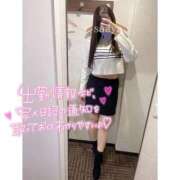 ヒメ日記 2026/04/22 02:54 投稿 ♡さあや先生♡ アイコレクション女学院