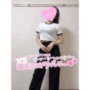 ヒメ日記 2026/04/23 00:33 投稿 ♡さあや先生♡ アイコレクション女学院