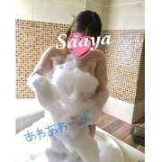 ヒメ日記 2026/04/23 03:40 投稿 ♡さあや先生♡ アイコレクション女学院