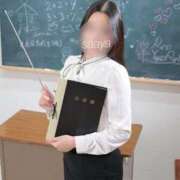 ♡さあや先生♡ 《 🚗💨 》 アイコレクション女学院