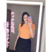 ヒメ日記 2026/05/01 23:09 投稿 ♡さあや先生♡ アイコレクション女学院