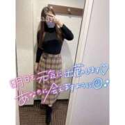 ヒメ日記 2026/05/02 05:28 投稿 ♡さあや先生♡ アイコレクション女学院
