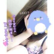 ヒメ日記 2026/05/03 21:10 投稿 ♡さあや先生♡ アイコレクション女学院