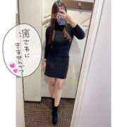ヒメ日記 2026/05/11 20:48 投稿 ♡さあや先生♡ アイコレクション女学院