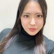 ヒメ日記 2026/05/12 00:48 投稿 ♡さあや先生♡ アイコレクション女学院