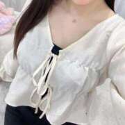 ヒメ日記 2026/05/17 22:28 投稿 ♡さあや先生♡ アイコレクション女学院
