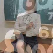 ヒメ日記 2026/05/17 22:38 投稿 ♡さあや先生♡ アイコレクション女学院