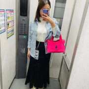 ヒメ日記 2026/05/19 03:13 投稿 ♡さあや先生♡ アイコレクション女学院