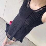 ヒメ日記 2026/05/19 16:48 投稿 ♡さあや先生♡ アイコレクション女学院