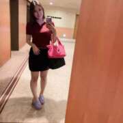 ヒメ日記 2026/05/20 00:48 投稿 ♡さあや先生♡ アイコレクション女学院