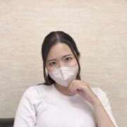 ヒメ日記 2026/05/21 00:42 投稿 ♡さあや先生♡ アイコレクション女学院