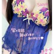 ヒメ日記 2026/05/25 00:48 投稿 ♡さあや先生♡ アイコレクション女学院