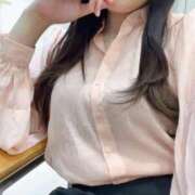 ヒメ日記 2026/05/26 00:08 投稿 ♡さあや先生♡ アイコレクション女学院