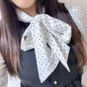 ヒメ日記 2026/05/26 04:18 投稿 ♡さあや先生♡ アイコレクション女学院