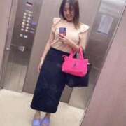 ヒメ日記 2026/05/28 03:48 投稿 ♡さあや先生♡ アイコレクション女学院