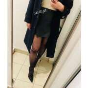 ヒメ日記 2026/05/29 01:28 投稿 ♡さあや先生♡ アイコレクション女学院