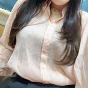 ヒメ日記 2026/06/03 00:38 投稿 ♡さあや先生♡ アイコレクション女学院